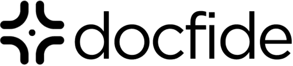 Docfide