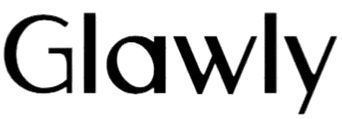 Glawly Logo