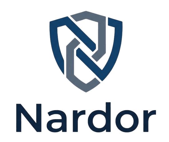 Nardor