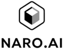 Naro.AI