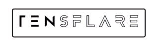 Tensflare